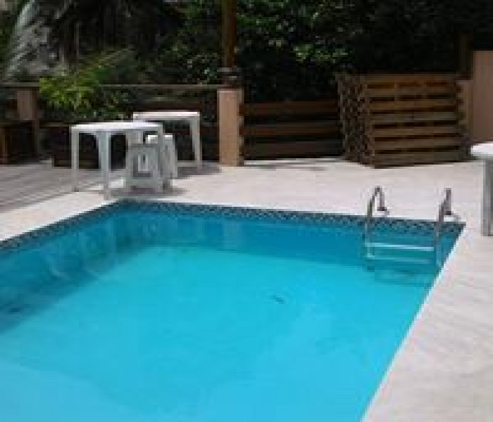 Imagem 2 da galeria do anúncio: Residência para universitários em Niteroi