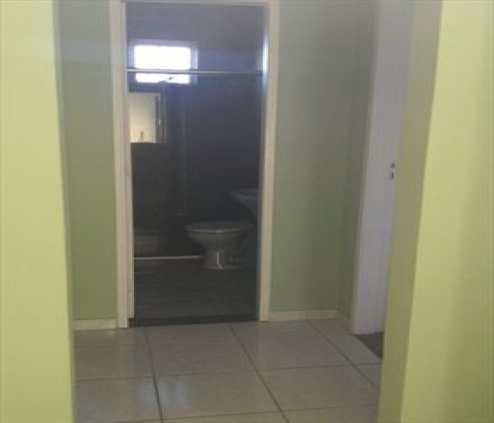 Imagem 6 da galeria do anúncio: Quarto  Individual  somente para rapaz.