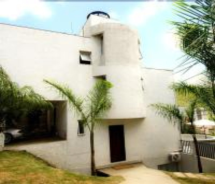 Imagem 8 da galeria do anúncio: Suites para morar no Mangabeiras !