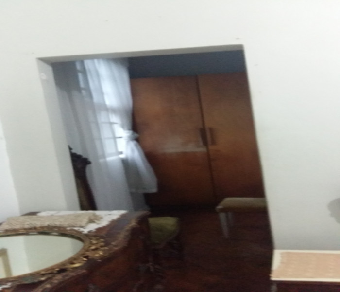 Imagem 2 da galeria do anúncio: Suíte grande vista Cristo Redentor