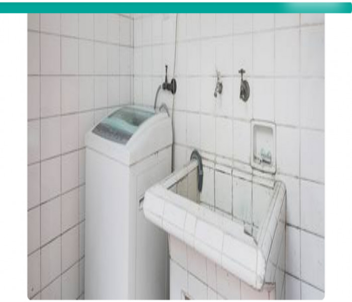 Imagem 12 da galeria do anúncio: casa próxima a estacao breser Mooca a  faculdade UAM