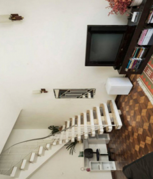 Imagem 7 da galeria do anúncio: casa próxima a estacao breser Mooca a  faculdade UAM