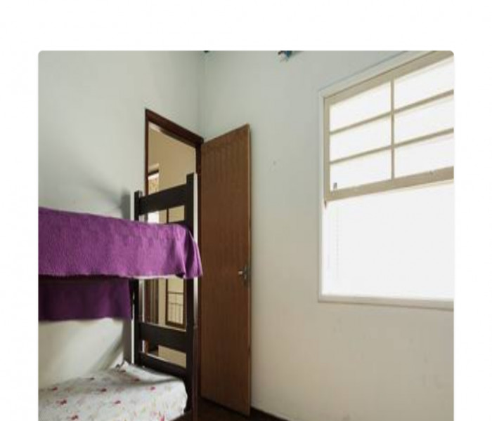 Imagem 11 da galeria do anúncio: casa próxima a estacao breser Mooca a  faculdade UAM