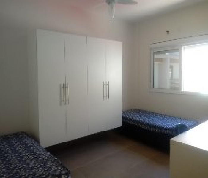 Imagem 7 da galeria do anúncio: Suítes mobiliadas próximo a PUC, UFRGS, ACISP, RENNER