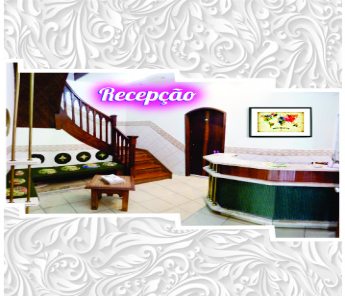 Imagem 1 da galeria do anúncio: Pensionato para moças - Vila Mariana, a 300m do Poliedro