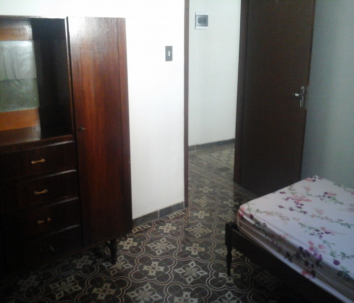 Imagem 3 da galeria do anúncio: Aluga-se quartos ao lado da Universidade Cátolica de Pernamb