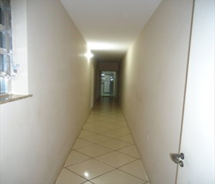 Imagem 8 da galeria do anúncio: Republica Masculina (LEIA COM ATENÇÂO)