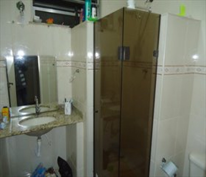 Imagem 5 da galeria do anúncio: Republica Masculina (LEIA COM ATENÇÂO)