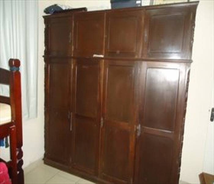 Imagem 3 da galeria do anúncio: Republica Masculina (LEIA COM ATENÇÂO)