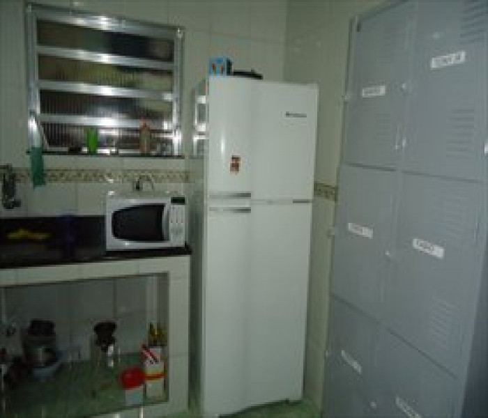 Imagem 6 da galeria do anúncio: Republica Masculina (LEIA COM ATENÇÂO)