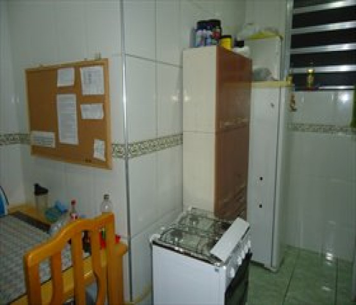 Imagem 7 da galeria do anúncio: Republica Masculina (LEIA COM ATENÇÂO)