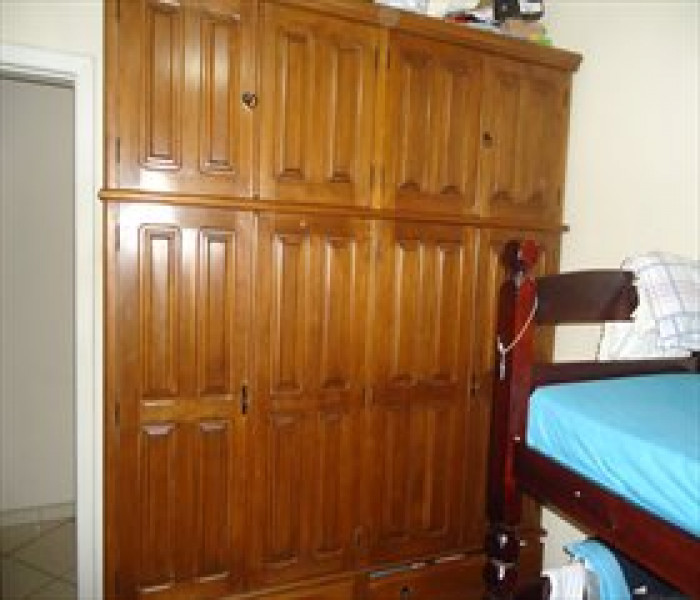 Imagem 4 da galeria do anúncio: Republica Masculina (LEIA COM ATENÇÂO)