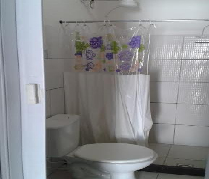 Imagem 4 da galeria do anúncio: Quartos para moças / universitárias Niteroi RJ