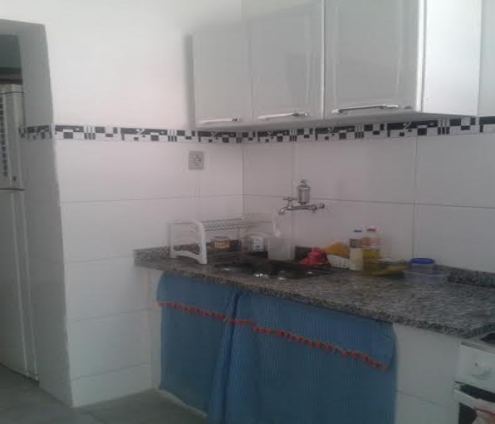 Imagem 5 da galeria do anúncio: Quartos para moças / universitárias Niteroi RJ