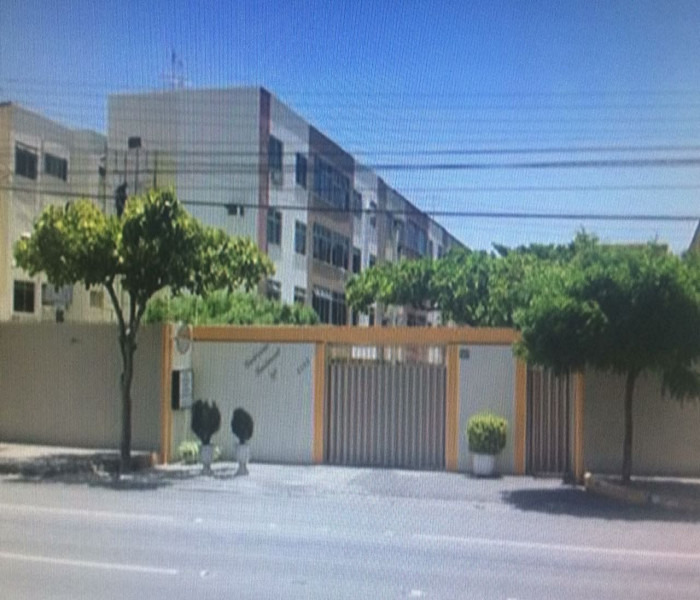 Imagem 20 da galeria do anúncio: Quarto com suite e tv!!