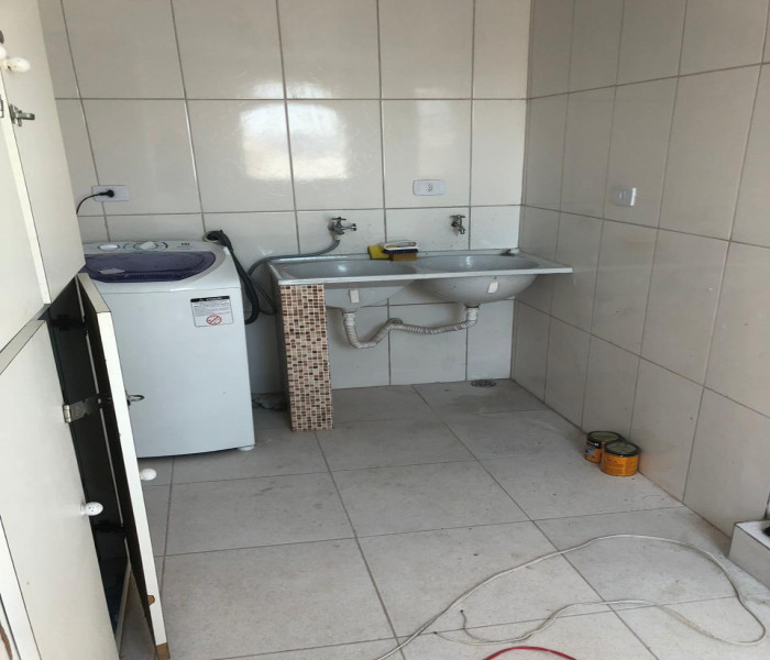 Imagem 6 da galeria do anúncio: REPÚBLICA  VERGUEIRO