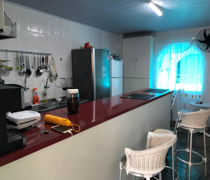 Imagem 5 da galeria do anúncio: REPÚBLICA  VERGUEIRO