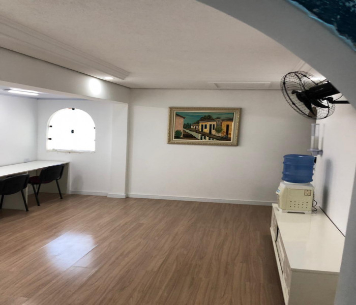 Imagem 4 da galeria do anúncio: REPÚBLICA  VERGUEIRO