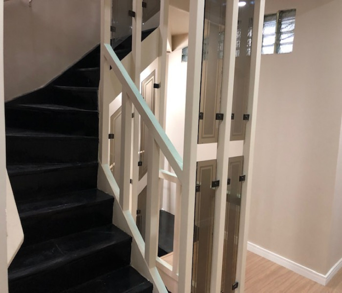 Imagem 2 da galeria do anúncio: REPÚBLICA  VERGUEIRO