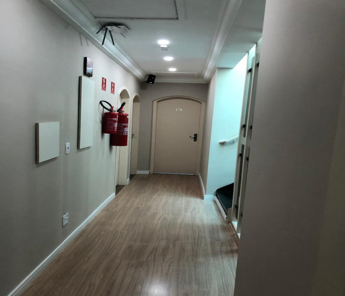 Imagem 3 da galeria do anúncio: REPÚBLICA  VERGUEIRO