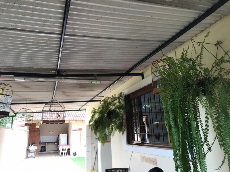 Imagem 8 da galeria do anúncio: Pensionato Familiar p/ rapazes em Maringá-Pr