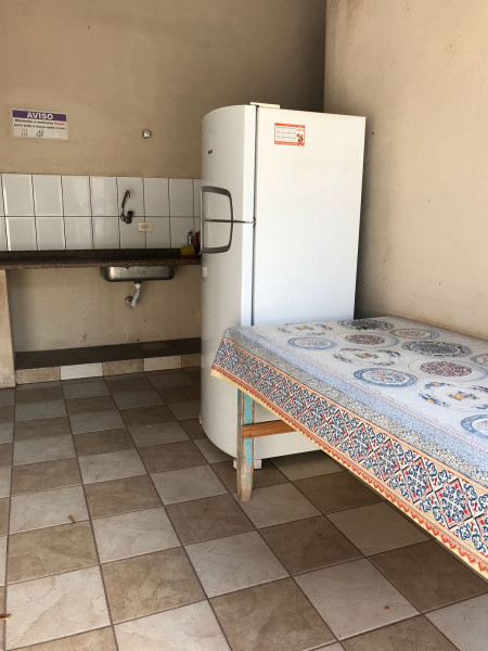 Imagem 6 da galeria do anúncio: Pensionato Familiar p/ rapazes em Maringá-Pr