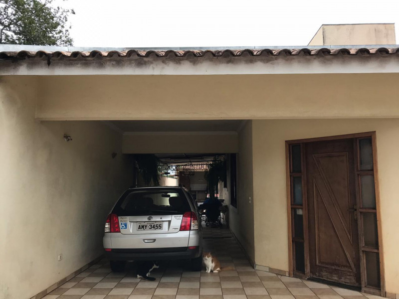 Imagem 7 da galeria do anúncio: Pensionato Familiar p/ rapazes em Maringá-Pr