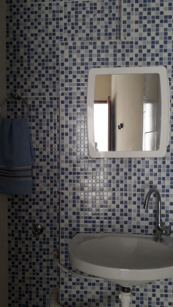 Imagem 7 da galeria do anúncio: CASA AEROCLUBE