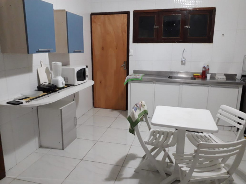 Imagem 9 da galeria do anúncio: CASA AEROCLUBE