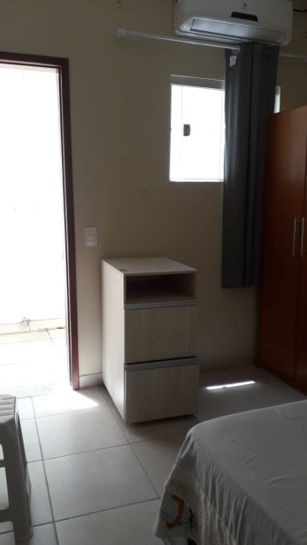 Imagem 3 da galeria do anúncio: CASA AEROCLUBE