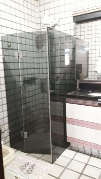 Imagem 5 da galeria do anúncio: CASA AEROCLUBE