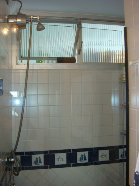 Imagem 11 da galeria do anúncio: Quarto c/ Diarista para 1 Mulher Profissional de Empresa SP