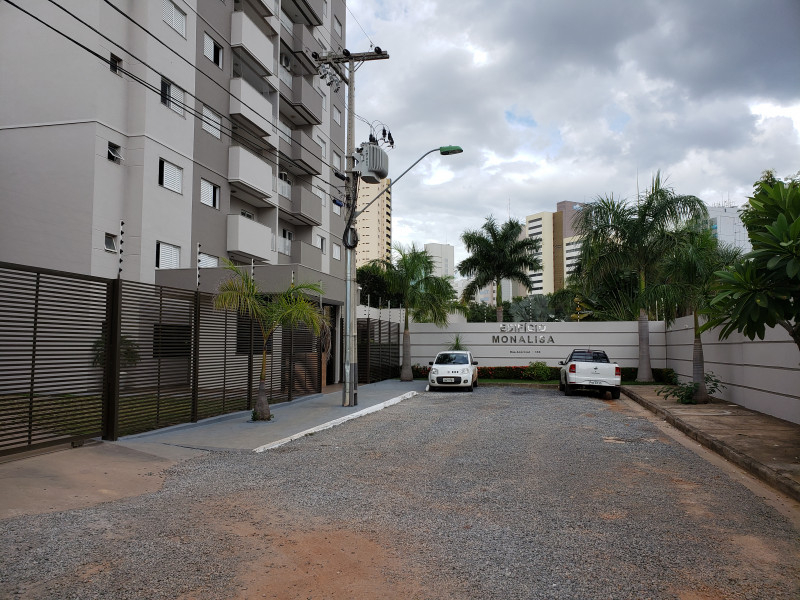 Imagem 4 da galeria do anúncio: Apartamento Ótima localização