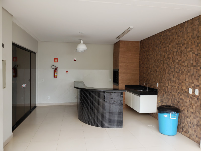 Imagem 10 da galeria do anúncio: Apartamento Ótima localização