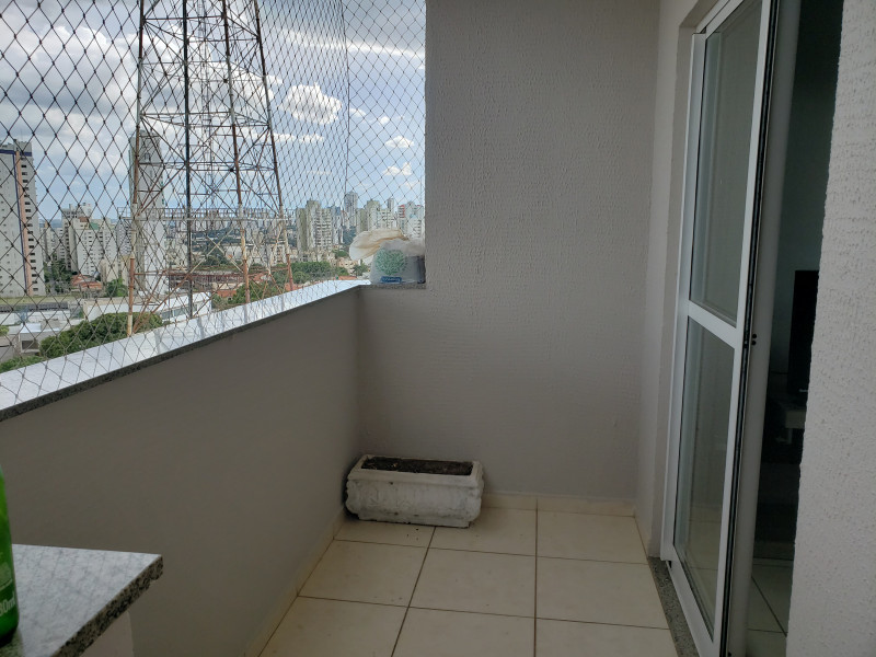 Imagem 3 da galeria do anúncio: Apartamento Ótima localização