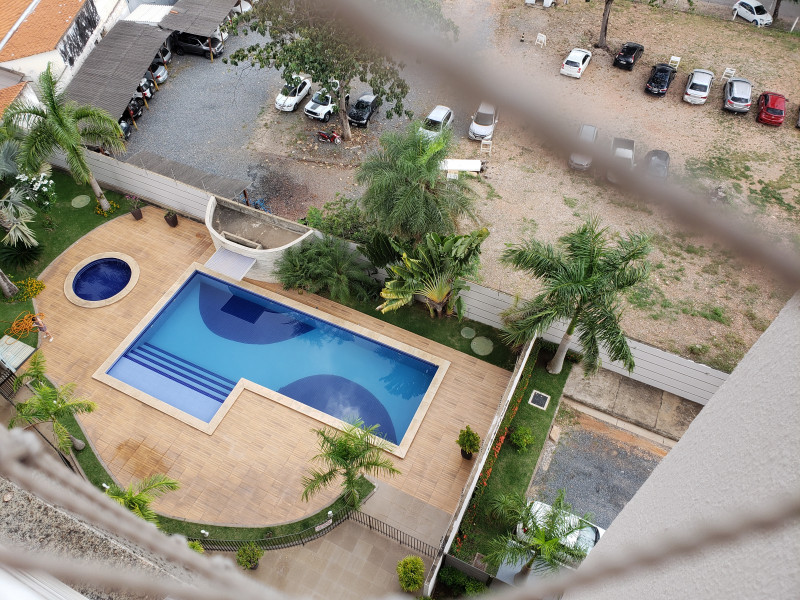 Imagem 7 da galeria do anúncio: Apartamento Ótima localização