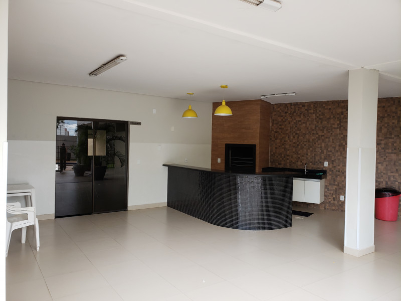 Imagem 8 da galeria do anúncio: Apartamento Ótima localização