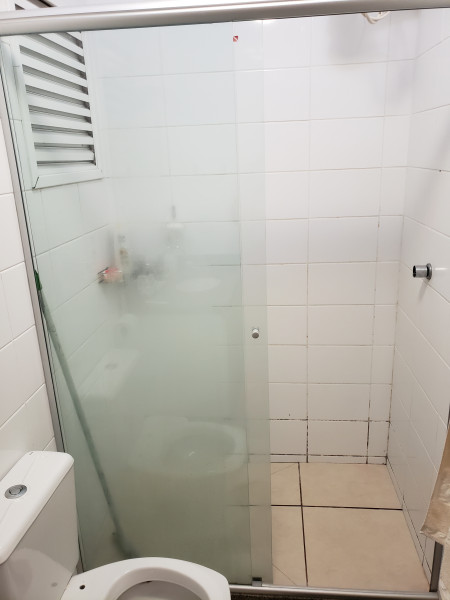 Imagem 6 da galeria do anúncio: Apartamento Ótima localização