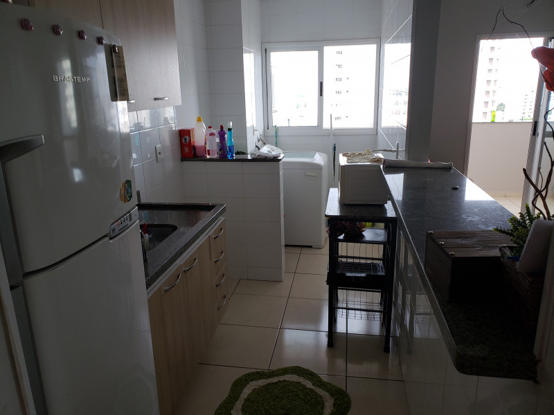 Imagem 5 da galeria do anúncio: Apartamento Ótima localização