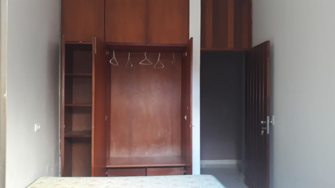 Imagem 7 da galeria do anúncio: Quarto na QI 5 LAGO SUL