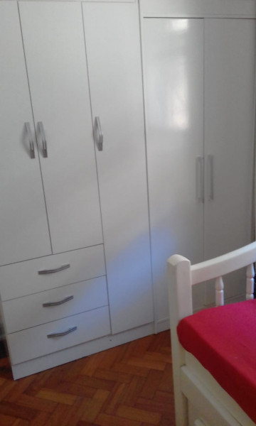 Imagem 4 da galeria do anúncio: Viva com paz