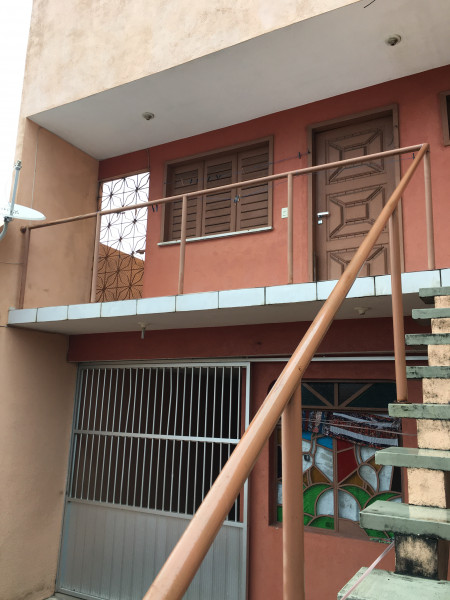 Imagem 9 da galeria do anúncio: Kitinet para solteiro