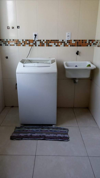 Imagem 6 da galeria do anúncio: Vagas femininas