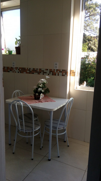 Imagem 5 da galeria do anúncio: Vagas femininas