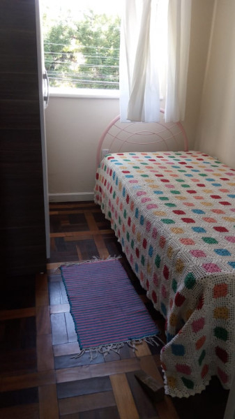 Imagem 1 da galeria do anúncio: Vagas femininas