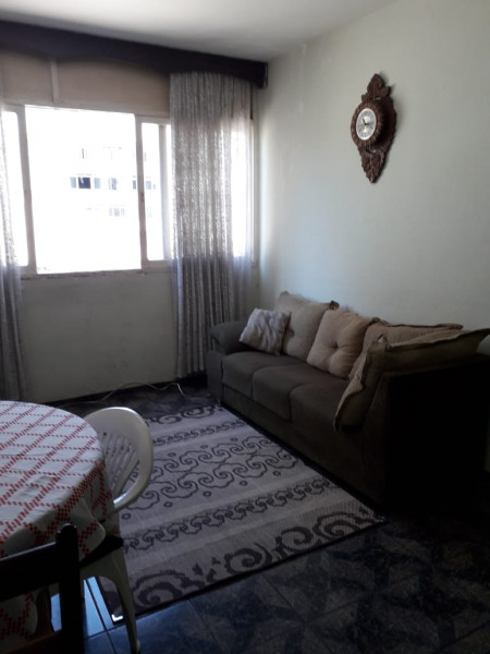 Imagem 1 da galeria do anúncio: República