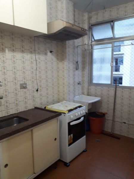 Imagem 2 da galeria do anúncio: República