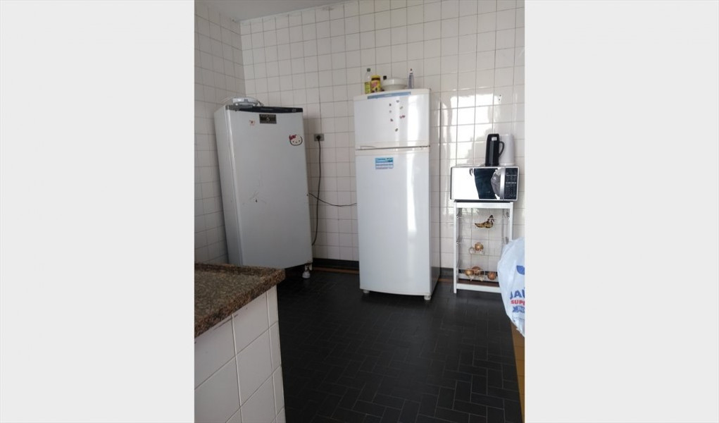 Imagem 5 da galeria do anúncio: CASA CENTRO PIRACICABA