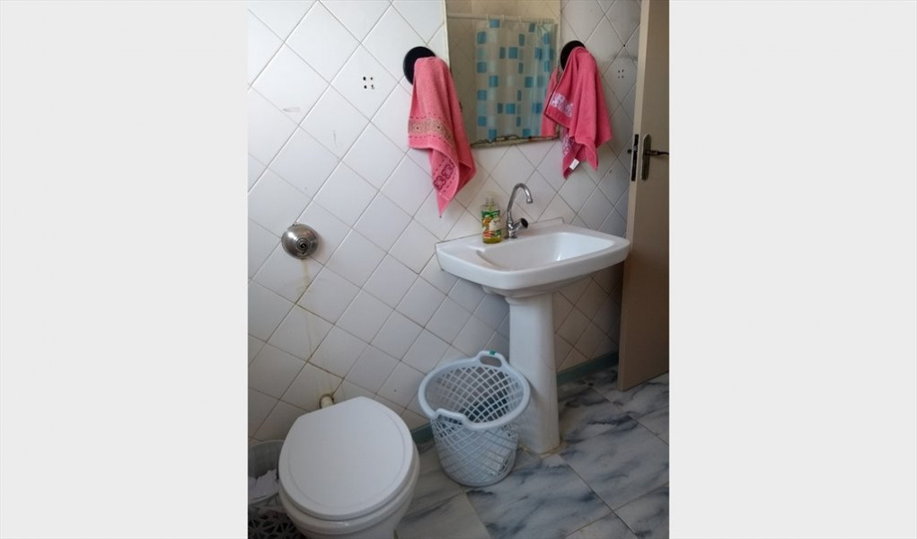 Imagem 4 da galeria do anúncio: CASA CENTRO PIRACICABA