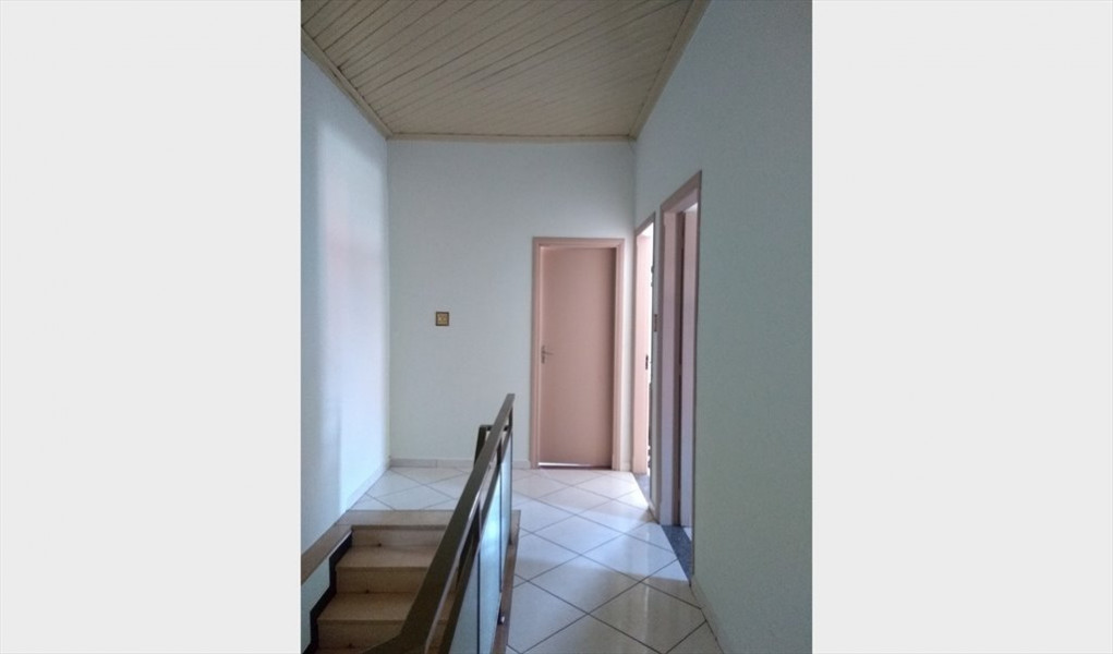 Imagem 2 da galeria do anúncio: CASA CENTRO PIRACICABA